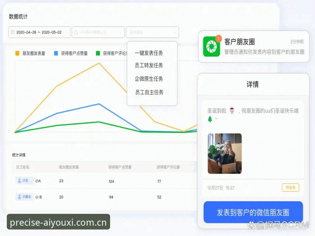 精准触达型访问入口赛程数据 如何用精准触达型访问入口赛程数据,解决追球赛的三大痛点?