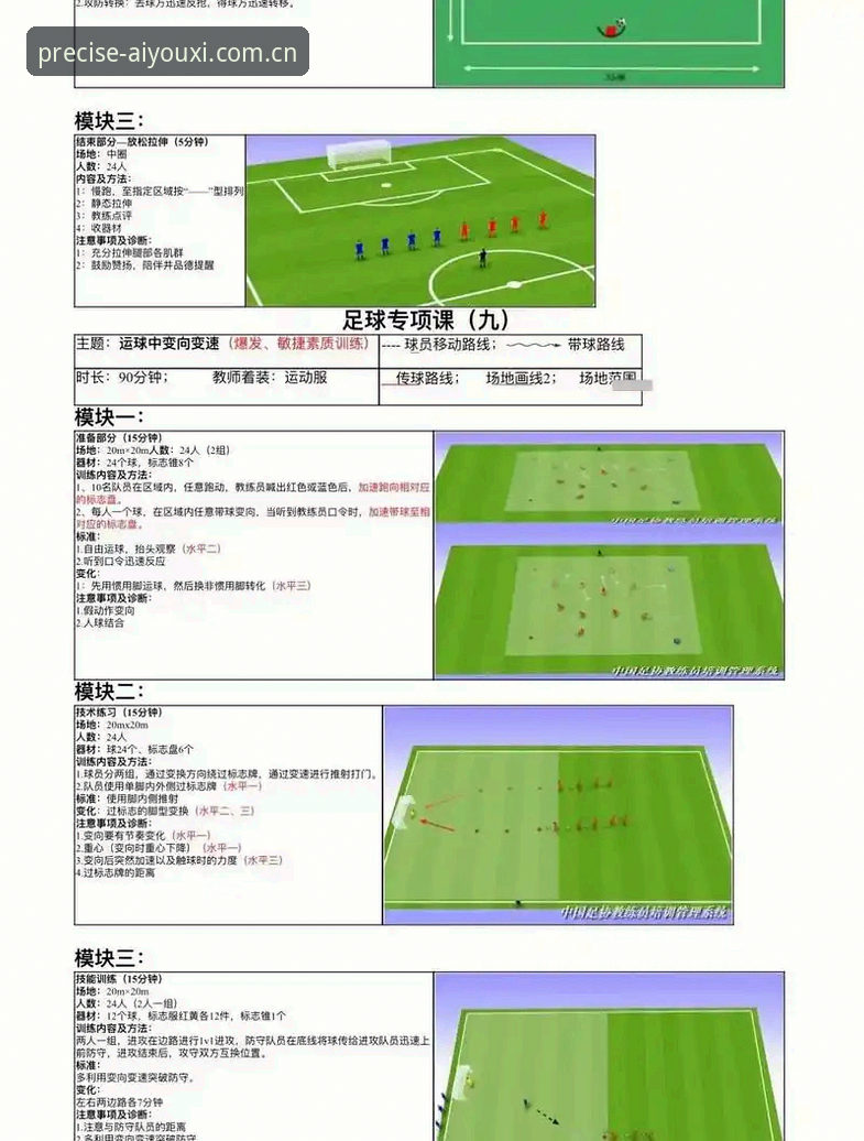 精准触达型访问入口足球数据 爱游戏平台足球数据使用教程:从被动等待到精准触达