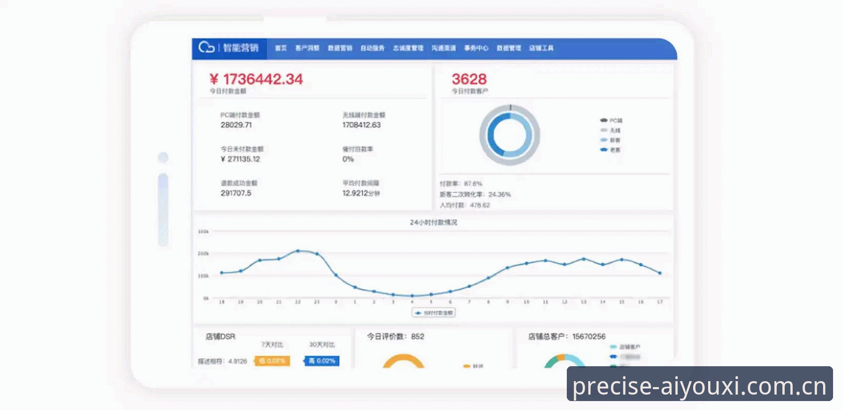 精准触达型访问入口足球数据安装失败 揭秘精准触达型访问入口足球数据安装失败背后的真相,这3个隐藏坑你踩过几个?